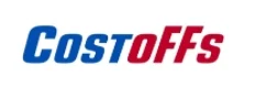 CostOffs logo