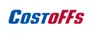 CostOffs logo