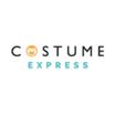 Costume Express promo code
