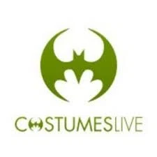 CostumeLive logo