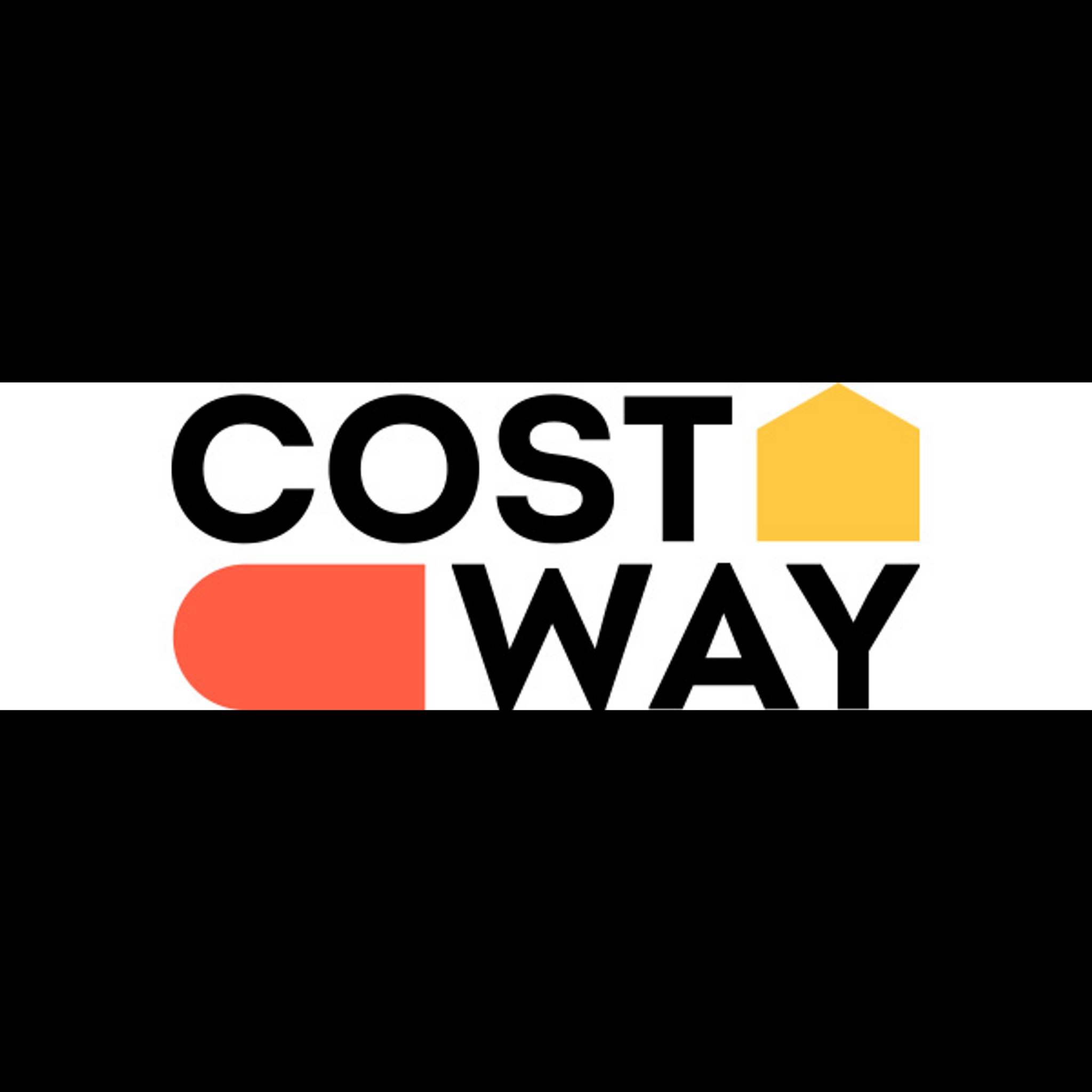 Costway Promo Codes 20 Off July 2024
