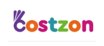 Costzon discount code