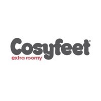 Cosyfeet discount code
