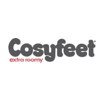 Cosyfeet discount code