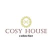 Cosy House Collection discount code