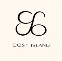 Cosy Island logo