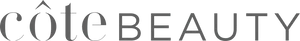 Cote Beauty logo