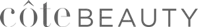Cote Beauty logo