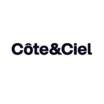 Côte & Ciel promo code