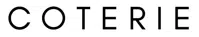 Coterie, Brooklyn logo