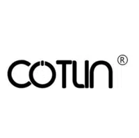 Cotlin Life logo