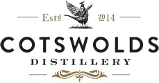 Cotswolds Distillery logo