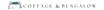 Cottage and Bungalow promo code