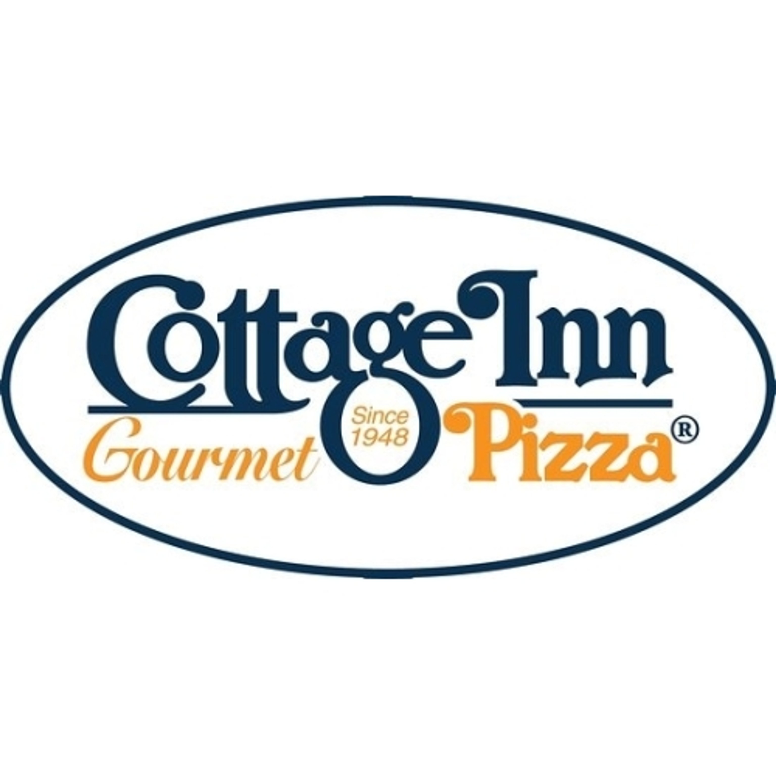 Cottage Inn Pizza Promo Codes 15 Off July 2024