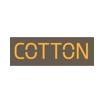 Cotton Carrier discount code