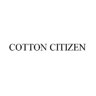Cotton Citizen logo