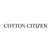 Cotton Citizen promo code