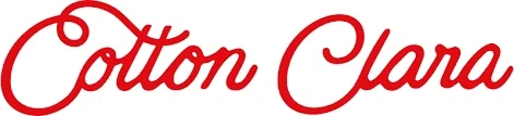Cotton Clara logo