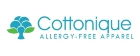 Cottonique promo code