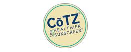 CoTZ promo code
