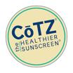 CoTZ discount code