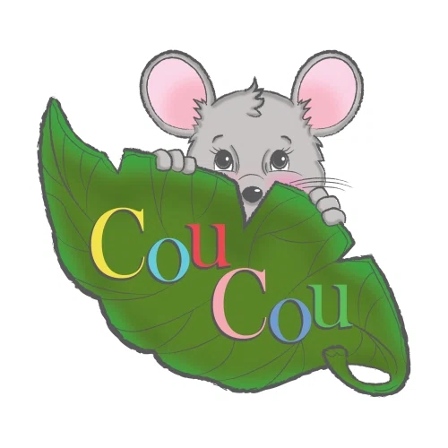 CouCou logo
