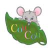 CouCou discount code
