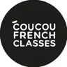 Coucou French Classes logo