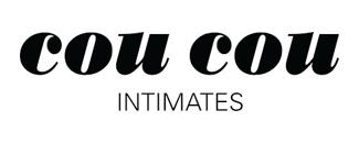 Cou Cou Intimates discount code