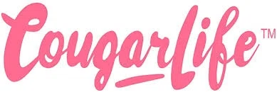 Cougar Life logo
