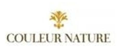 Couleur Nature promo code