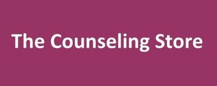 The Counseling Store promo code