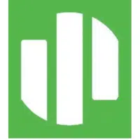 CountAbout logo