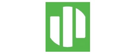 CountAbout promo code