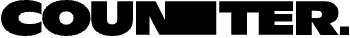 Counter logo