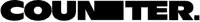 Counter logo