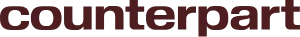 Counterpart Charger logo