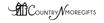 Country N More Gifts coupon code
