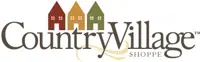 Country Village Shoppe logo