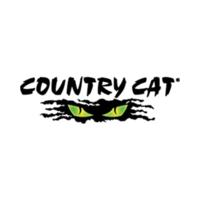 Country Cat discount code