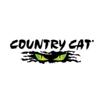 Country Cat discount code