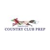 Country Club Prep promo code