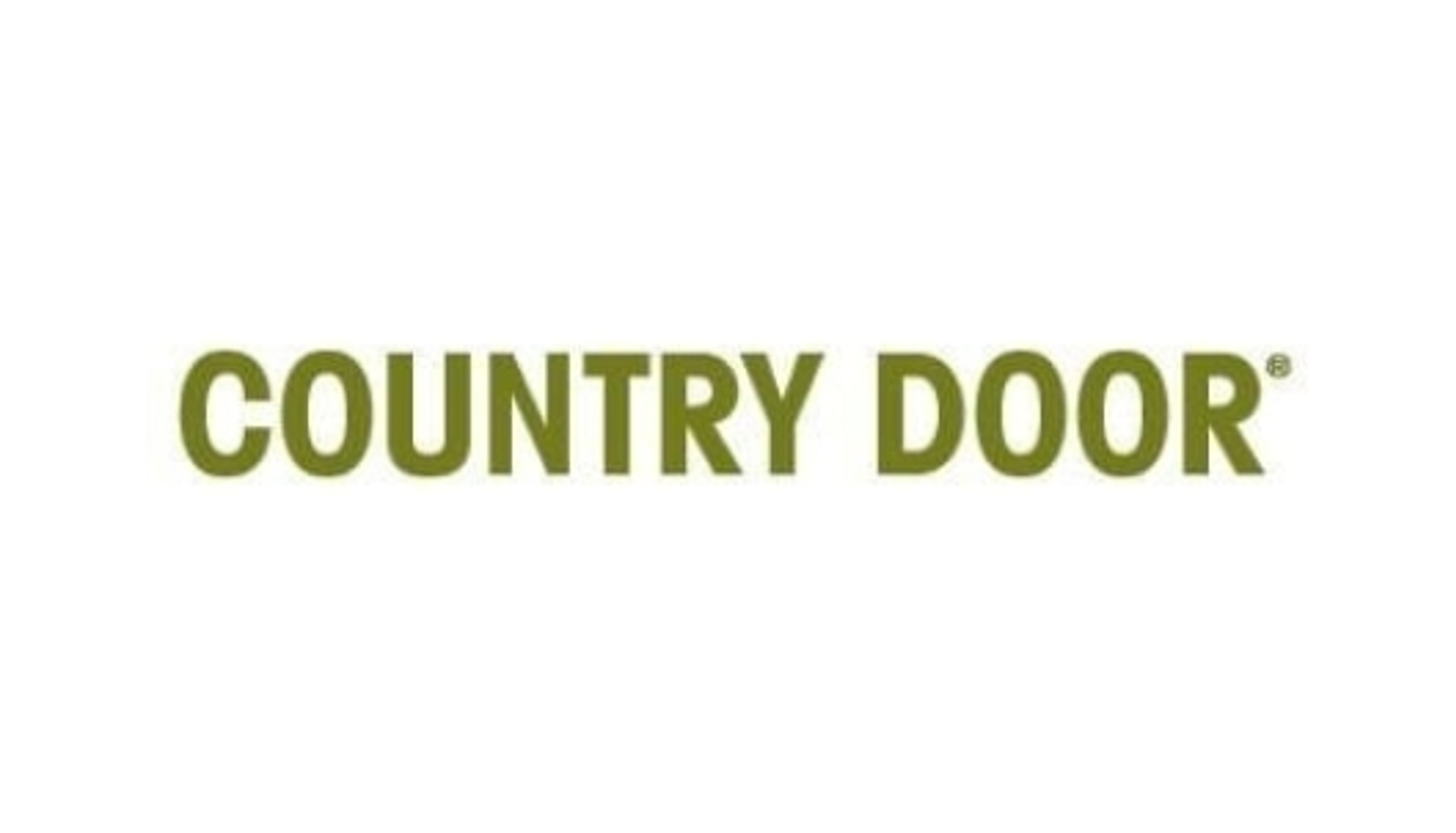 Country Door Promo Codes 10 Off Coupons Sep 2025