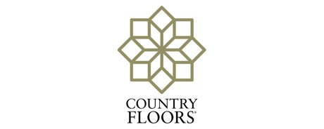 Country Floors promo code