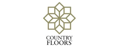 Country Floors promo code