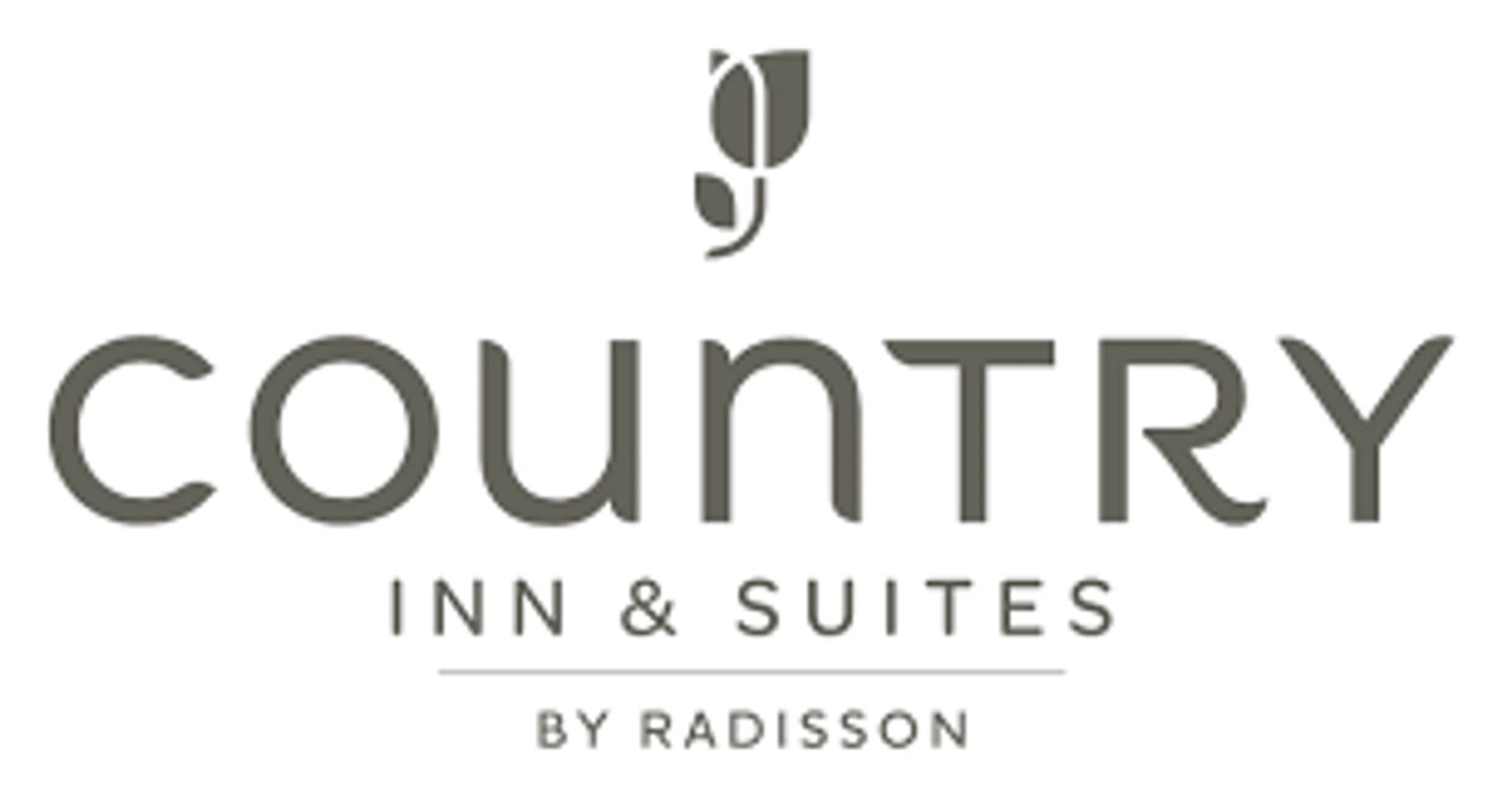 Country Inns & Suites logo