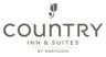Country Inns & Suites logo