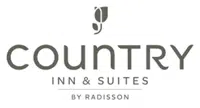 Country Inns & Suites logo