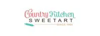 Country Kitchen SweetArt logo