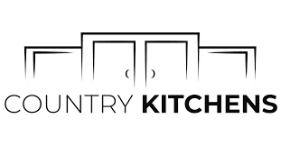 Country Kitchens logo